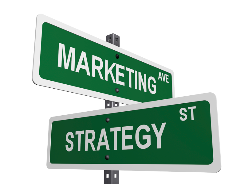 600 Marketing-Strategy